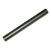 ABM06219A Jib Axle | Genuine Haulotte